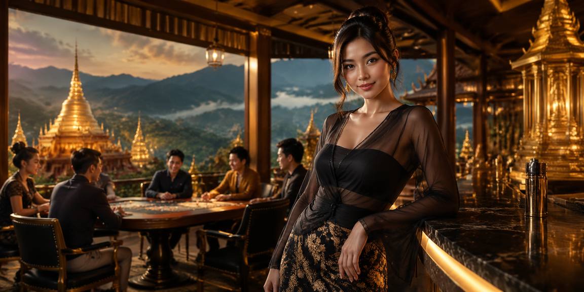 rmi9 မည်သည့်အခါမျှ လိုက်ဖ် ကာစီနို သင့်လက်ထဲတွင်